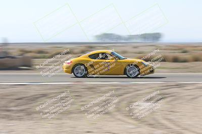 media/Nov-01-2025-PCA Central Coast (Sat) [[5e27ded23e]]/Yellow Group/Cotton Corners/